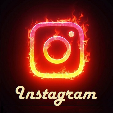 Dealer Mobil Bergaransi