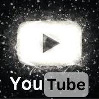 King Mobilindo Bursa Mobil